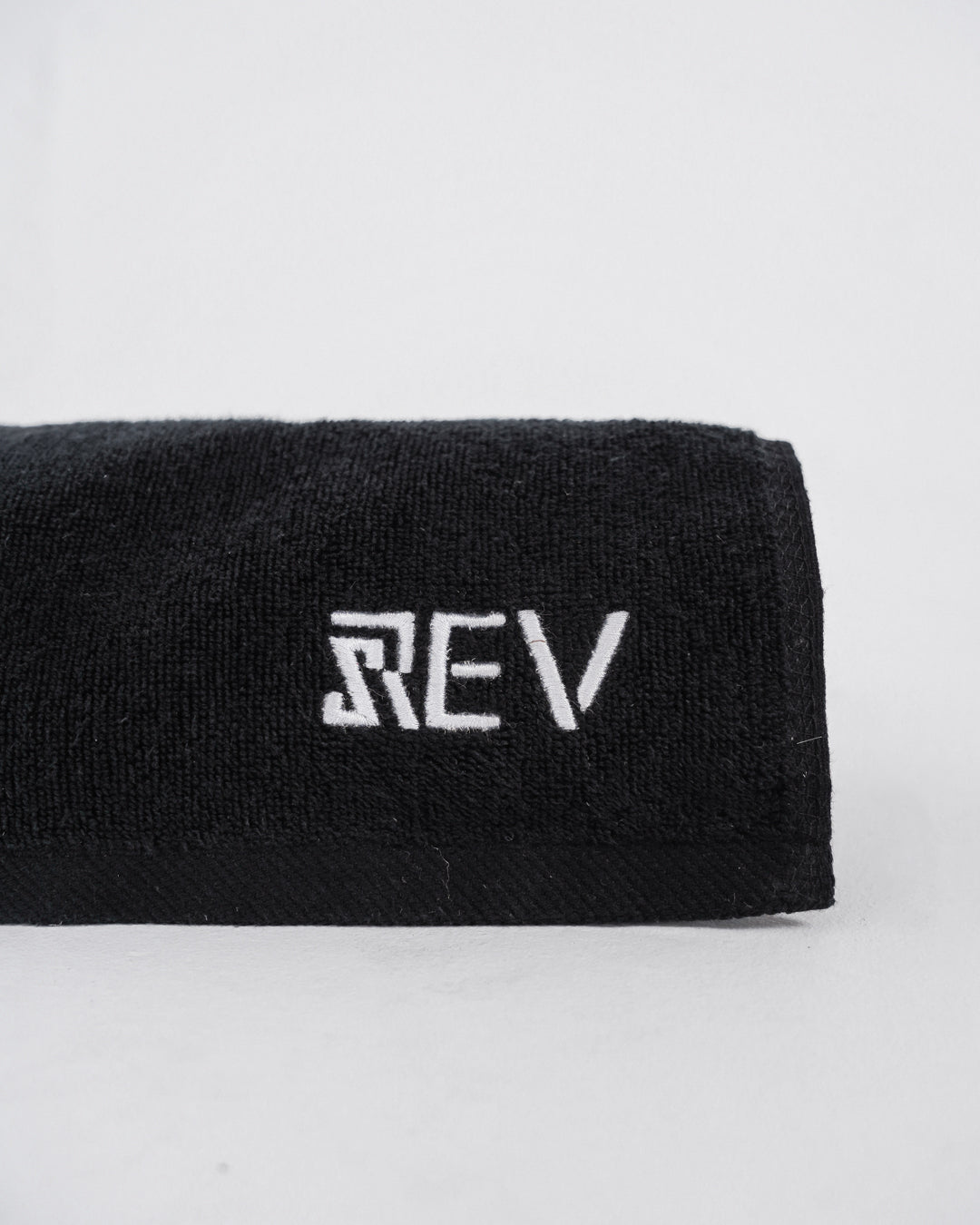 Rev Towel