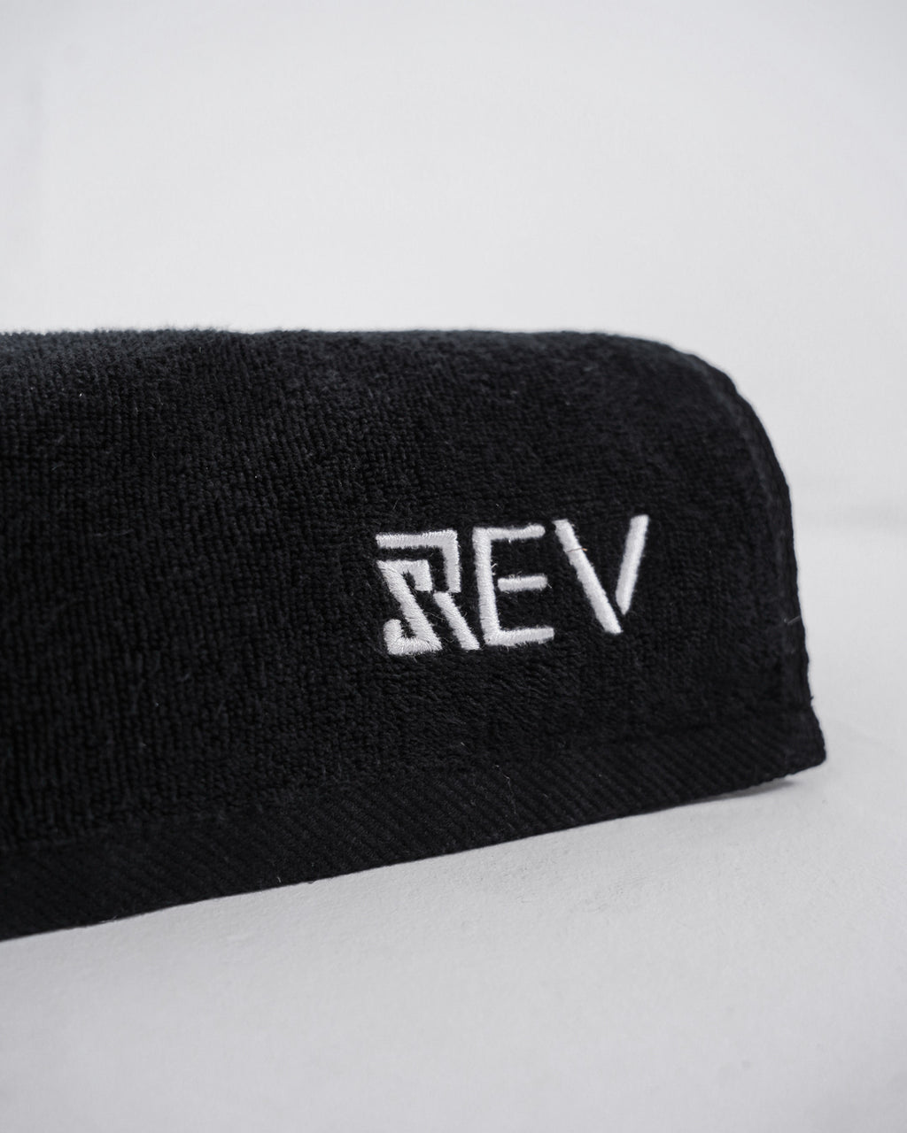 Rev Towel