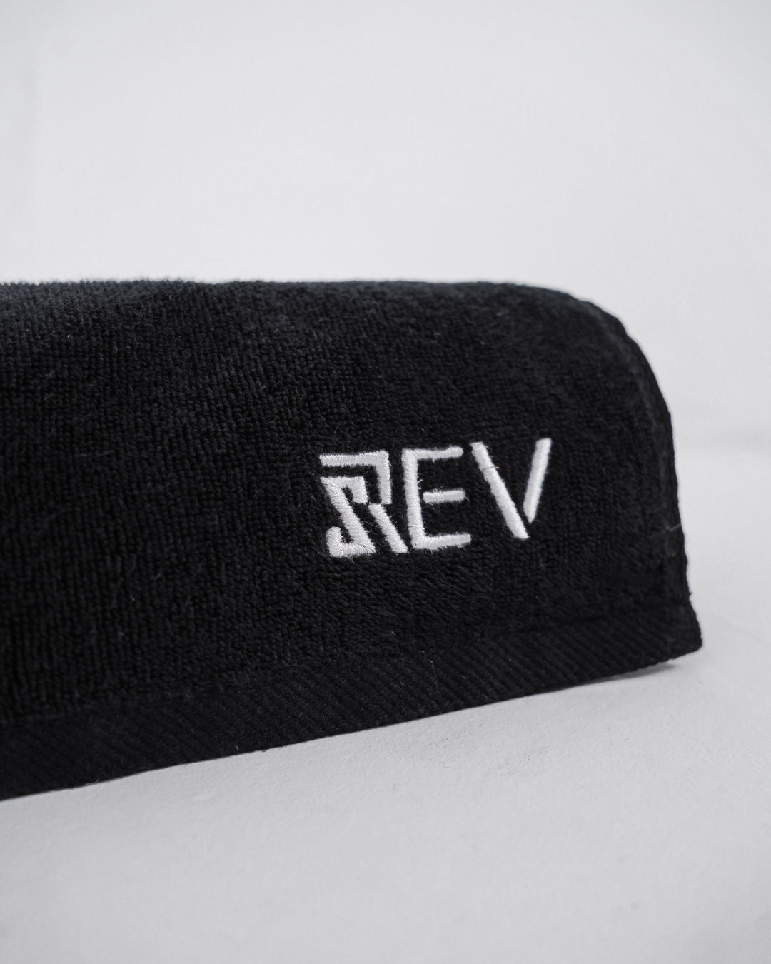 Rev Towel