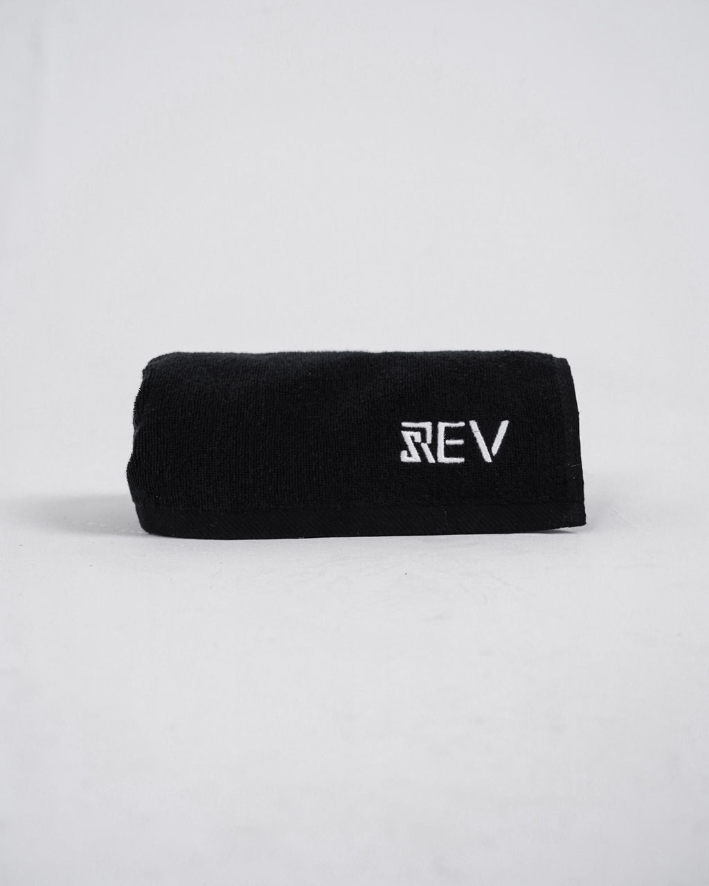 Rev Towel