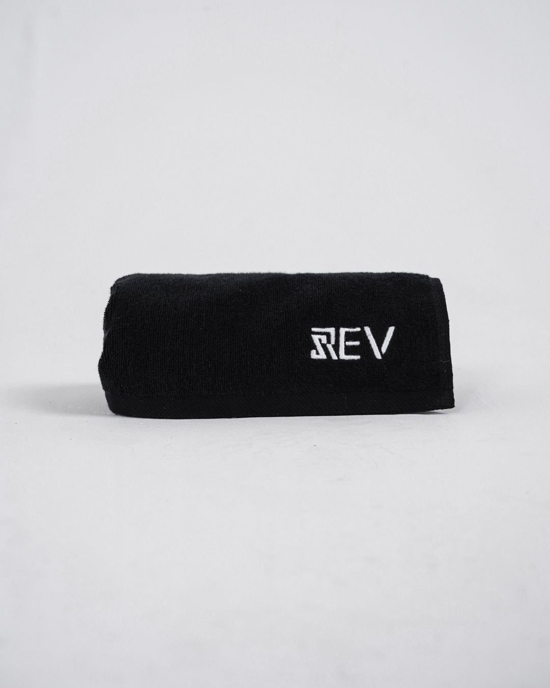 Rev Towel